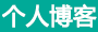 郑州市娱乐网